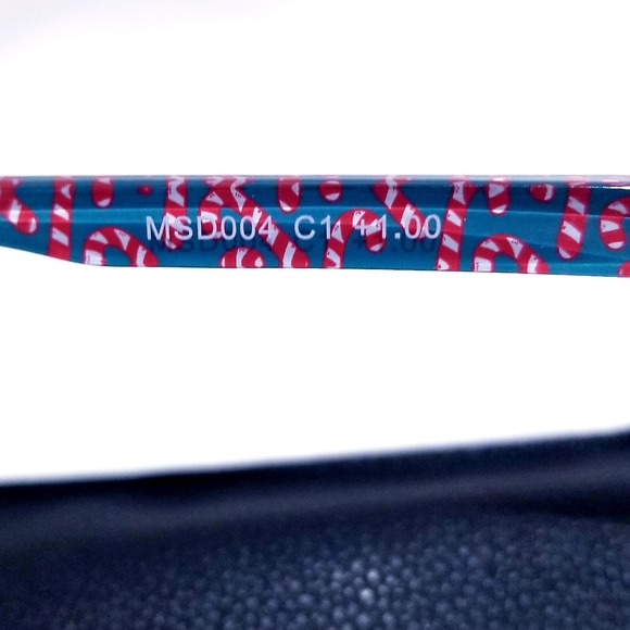 Women's +1.00 Readers - Picture 6 of 9